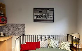 Apartament Nad Galeria